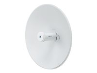 Powerbeam 5AC GEN2