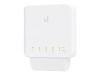 UniFi Switch Flex 3-pack