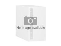 Veritas NetBackup 5350 Expansion Storage Shelf - Baie de disques - 480 To (SAS-3) - HDD 8 To x 60 - SAS 12Gb/s (externe) - rack-montable - entreprise - avec 5 ans de Standard Support + Install Service