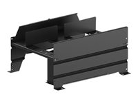 Vertiv VR - Aansluitingspakket kabeldoorvoer