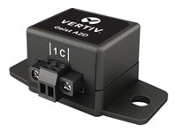 Vertiv Geist A2D - Sensor voor bewaking van de omgeving
