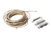 Vertiv - Door contact sensor - for P/N: VP4551V, VP5665V, VP5870V, VP8930, VP8959NA3, VP8965, Watchdog 15, Watchdog 15-P