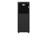 Liebert EXS - UPS - 380/400/415 Volt wisselstroom V - 15 kW - 15000 VA - 3-fase - geen batterij - USB