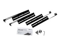 Avocent - Kit de montage pour rack - 0U