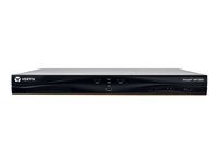 Avocent MergePoint Unity 2032DAC - Commutateur KVM - CAT5 - 32 x KVM port(s) - 1 utilisateur local - 2 utilisateurs IP - de bureau, Montable sur rack