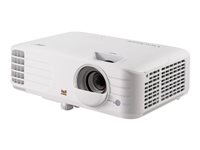 ViewSonic PX701-4K - Projecteur DLP - 3200 ANSI lumens - 3840 x 2160 - 16:9 - 4K