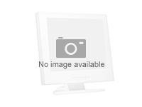 ViewSonic XG275D1-4K - Écran LED - jeux - 27" - 3840 x 2160 4K @ 160 Hz - IPS - 300 cd/m² - 1000:1 - HDR10 - 0.5 ms - 2xHDMI, DisplayPort, USB-C - haut-parleurs