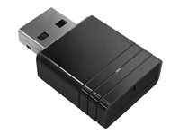 ViewSonic VSB050 - Adaptateur réseau - Bluetooth 4.2, Wi-Fi 5 - Classe 2 - pour ViewSonic CDE4320, CDE5520, CDE6520; ViewBoard IFP4320