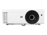 ViewSonic PX700HDHE - Projecteur DLP - UHP - 3700 ANSI lumens - Full HD (1920 x 1080) - 16:9 - 1080p