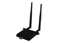 ViewSonic ViewBoard VB-WIFI-001 - Adaptateur réseau - 802.11ax, Bluetooth 5.2 - pour ViewBoard IFP6552, IFP7552, IFP8652