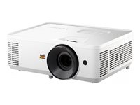 ViewSonic PX704HDE - Projecteur DLP - UHP - 3D - 4000 ANSI lumens - Full HD (1920 x 1080) - 16:9 - 1080p