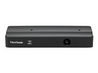 ViewSonic VB-SEN-001 - Capteur polyvalent