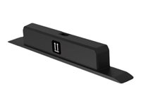 ViewSonic VB-WIFI-004 - Adaptateur réseau - USB - 802.11ax - pour ViewBoard IFP6532-2, IFP7532-2, IFP8632-2