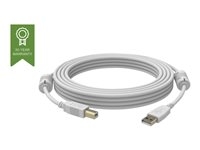 Accessoires et Cables - Câble USB - TC 2MUSB