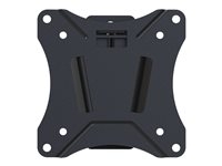 Monitoren - Accessoires voor monitoren - VFM-W1X1TV2