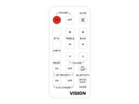  -  - CS-1900P_RC
