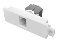  -  - TC3 RJ45/KS