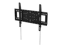 Monitoren - Accessoires voor monitoren - VFM-W6X4