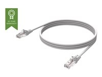 Kabels - Netwerk kabels - TC 5MCAT6