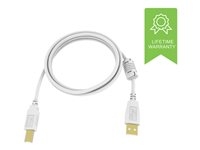 Accessoires et Cables - Câble USB - TC2 5MUSB