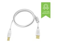 Accessoires et Cables -  - TC2 3MUSB