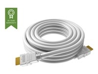 Accessoires et Cables - Câbles vidéo/audio - TC2 15MHDMI