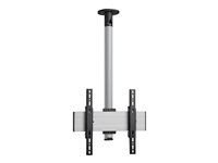 K/Vogel's CT 243044S