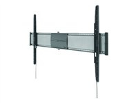 EFW8405 Support fix XL
