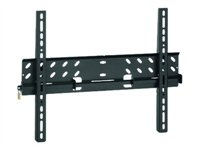 Vogel's Professional PFW 5305 - Montage mural pour écran plasma / LCD - noir - Taille d'écran : 26"-42"