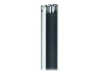 Vogel's Professional PUC 2515 - Composant de montage ( poteau ) pour Écran LCD - montable au plafond - pour Professional PFB 34XX, PFS 33XX