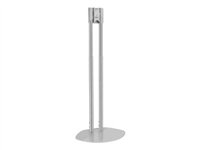 Vogel's PFF 1500 - Pied pour structure plate - au sol - pour Professional FAU 3125, FAU 3150