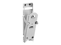 Vogel's Professional PFW 920 - Composant de montage (support mural) - pour écran plat - Taille d'écran : 23" - 65" - montable sur mur