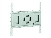 Universal Adapter 40" - 50" Black