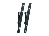 PFS 3305/Interface Strips 530mm Blk