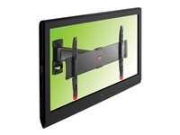 Digital Signage - montagebeugel - 6302300