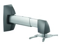PPS 350/Short Throw Prj Mount 440-620mm
