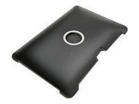 Vogel's RingO Car Pack - Support pour voiture - pour Samsung Galaxy Tab 10.1, Galaxy Tab 10.1 WiFi, Galaxy Tab 10.1V