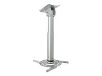PPC250 Supports roof reg de 52 a 81 cm