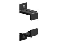 Monitoren - Accessoires voor monitoren - 7091270