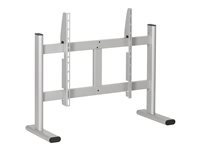 Vogel's - Chariot - pour écran plat - Taille d'écran : 37"-42" - posé sur le sol