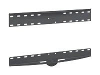 EFA6895 Adapter Wall Pladur
