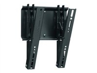 Vogel's Professional PFI 3040 - Composant de montage ( support d'interface ) pour Écran LCD - noir - Taille d'écran : 19"-32" - pour Vogel's PUC 10XX, PUC 21XX, PUC 23XX; Professional PUC 1050, PUC 2308
