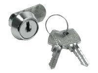 PFA 9008/Anti-Theft Lock fFAU 3125-3150