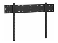 PFW 6900 Display wall mount fixed