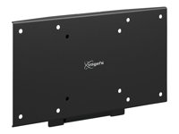 VFW032 Support LCD