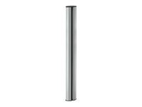 Vogel's Evolution EFA 6840 - Composant de montage ( colonne ) - mural