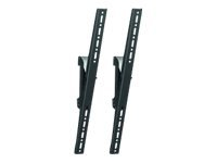 Vogel's Professional PFS 3306 - Composant de montage (support d'interface) pour Écran LCD - noir - pour Professional PFB 34XX, PUC 10XX, PUC 25XX