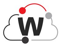  -  - WGM59021801
