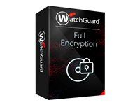 - - WGENCR30701