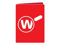 - - WGPSP30601